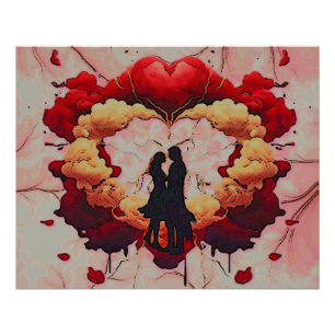 together forever poster