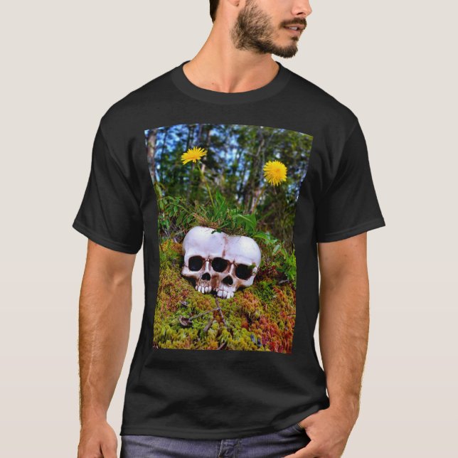 Together Forever T-Shirt (Front)