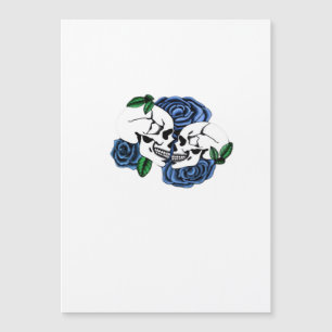 Together Forever - Till Death Do Us