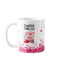 Together Forever Valentines