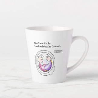 Together motivation Mug Good Launch