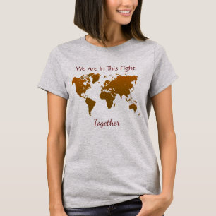 Together T-Shirt