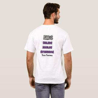 Together We Dazzle T-Shirt