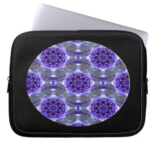 Together We Stand..... Laptop Sleeve