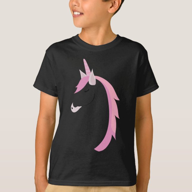 Together Witches Unlimited Pink Green Witch Hallow T-Shirt (Front)