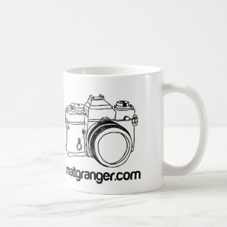 #TOGLIFE Mug