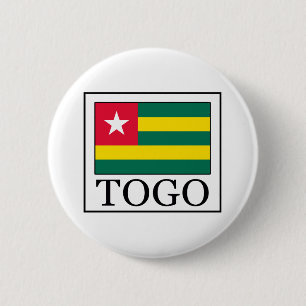 Togo 2 Inch Round Button