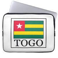 Togo