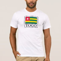 Togo