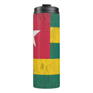 Togo Thermal Tumbler