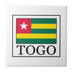 Togo Tile