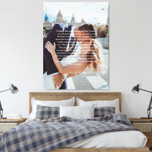 TOILE 