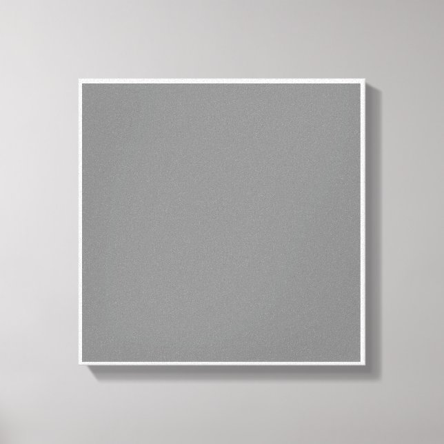 Toile (Recto)