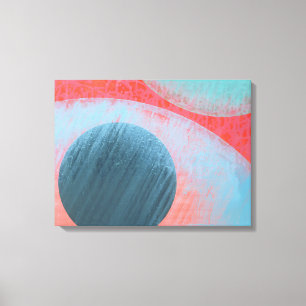 Toile 102 sans titre