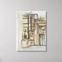 110 Via Libertà, Tropea, Italie