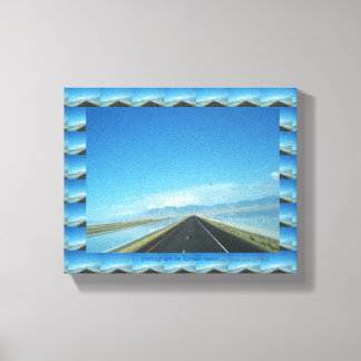TOILE 14.11.26.4.ROAD PAR RON