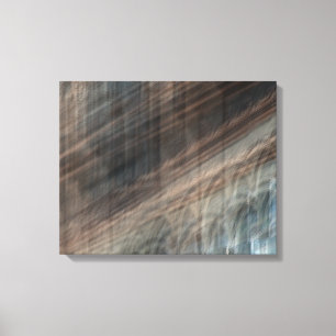 Toile 213 West 85th and Breton Hall, Manhattan, New York