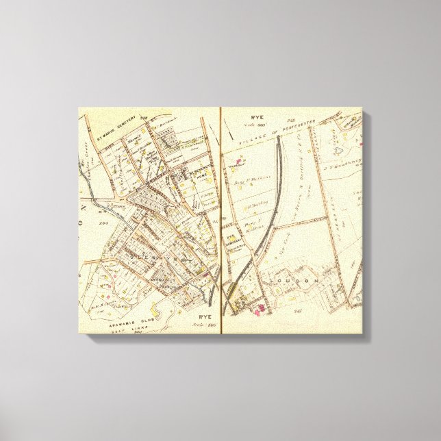 Toile 240241 Seigle (Recto)