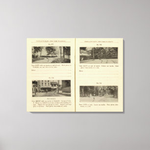 Toile 77477 Buchanan Peekskill