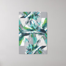 abstract