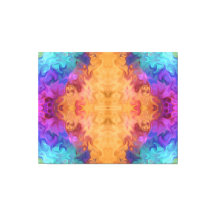 abstrait animé 25.77.A