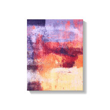 Abstrait Nichinan