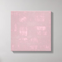 Abstrait simple rose gris clair