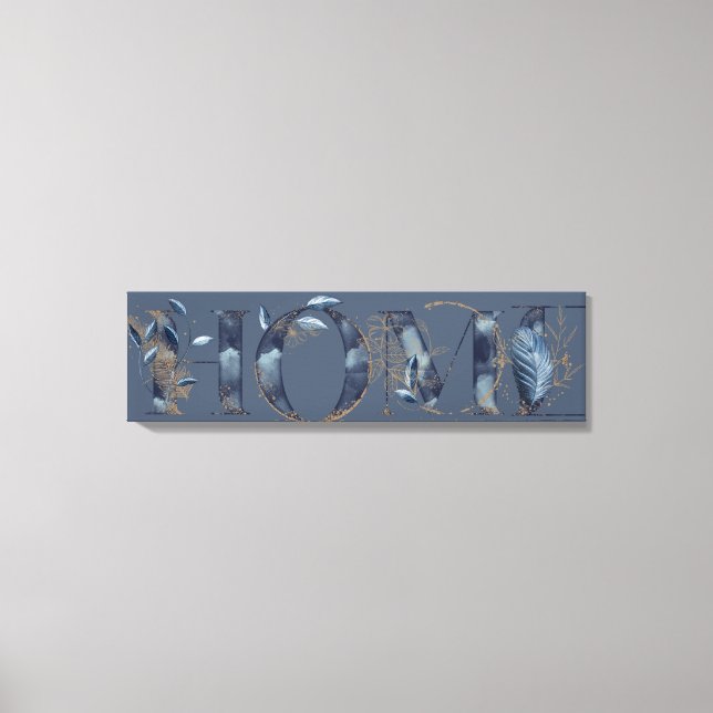 Toile Accueil (Recto)