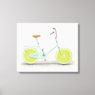 Toile Acide   Florent Bodart