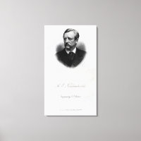 Adolf Erik Nordenskiold, 1880