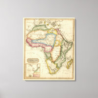 Afrique 22