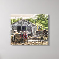 AGRICULTURE