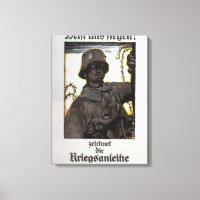 Aidez-nous à gagner ! (1917)_Affiche de propagande