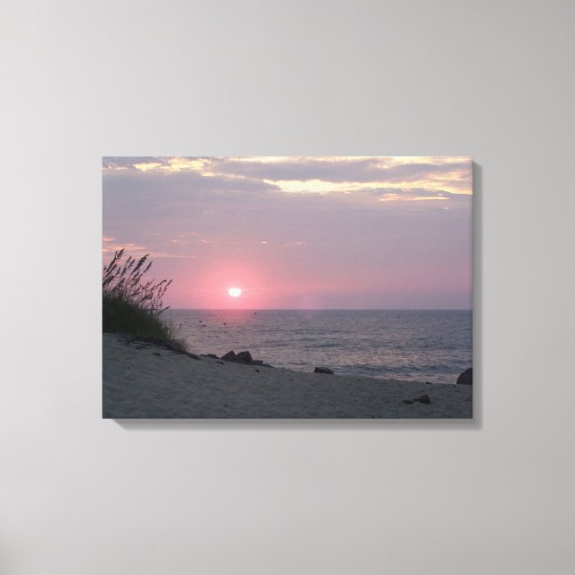 TOILE AJOUTER VOTRE PROPRE PHOTO OU TEXTE (Recto)