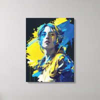 Alarme "Ukraine". Mouris. Douleur.