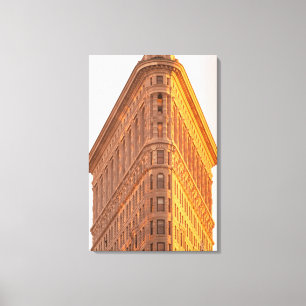 Toile Amérique du Nord, États-Unis, New York, New York C
