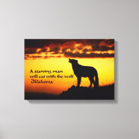 Ancien proverbe indien américain