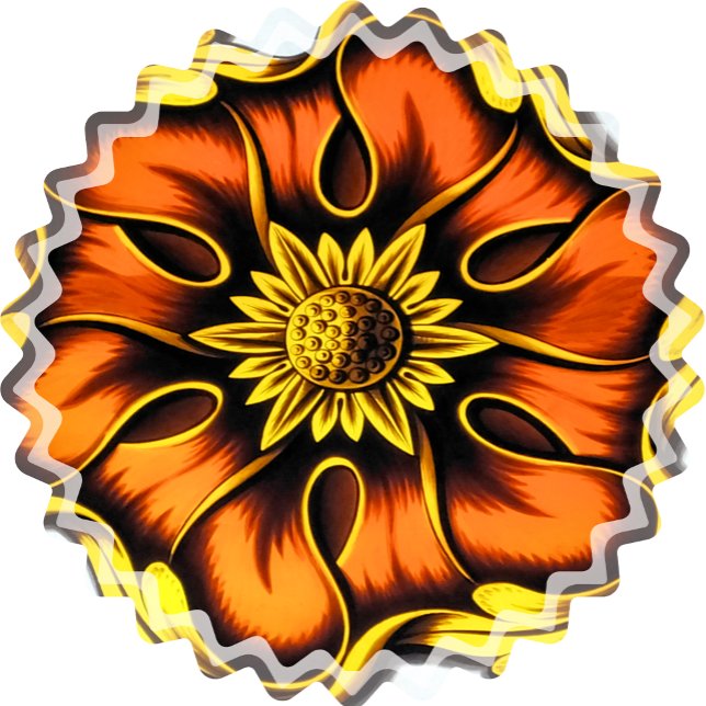 TOILE ANCIENNE ANGLETERRE (Créateur téléchargé)