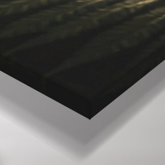 Toile Ancient Forest Guardian – Mythical Nature Spirit