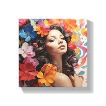 annonce pleine d'espoir