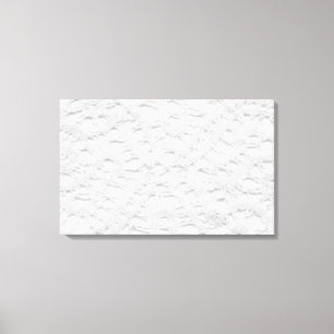 Toile Antique Doily