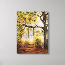 Arbre
