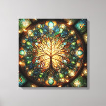 Arbre de vie 1