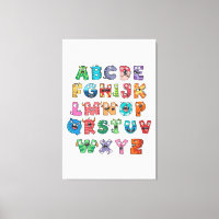 Ari Nom de famille personnalisé Prénom Ari T-Shi