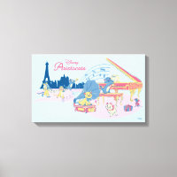 Aristocats au piano