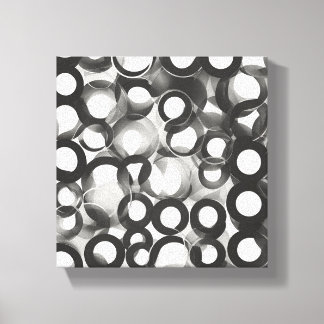 Toile Arrière - plan Abstrait