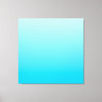 Arrière - plan de dégradé de couleur bleu