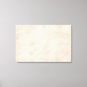 Toile Arrière - plan papier d'antiquité Parchemin Vintag