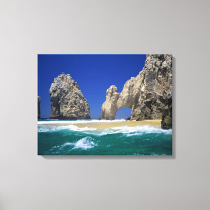 Toile Art Cabo
