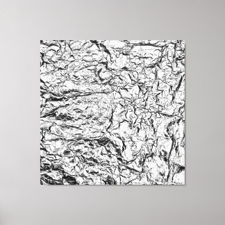 Toile Art et Décor du mur > Art de la galerie > Jeux d'a